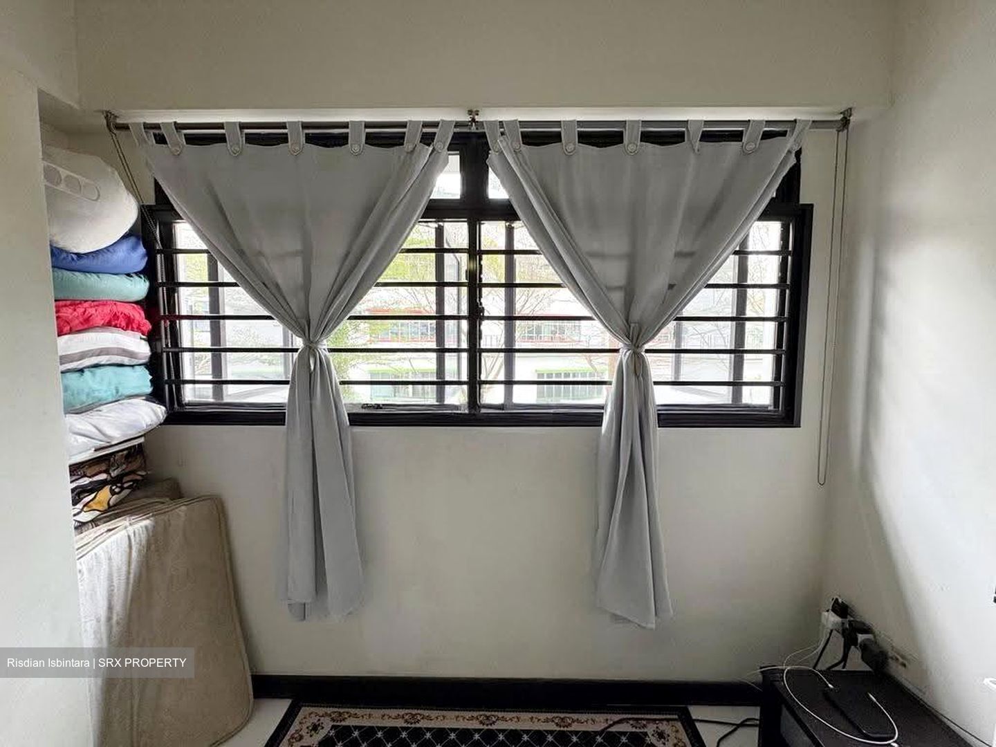 Blk 166B Teck Whye Crest (Choa Chu Kang), HDB 3 Rooms #627121741